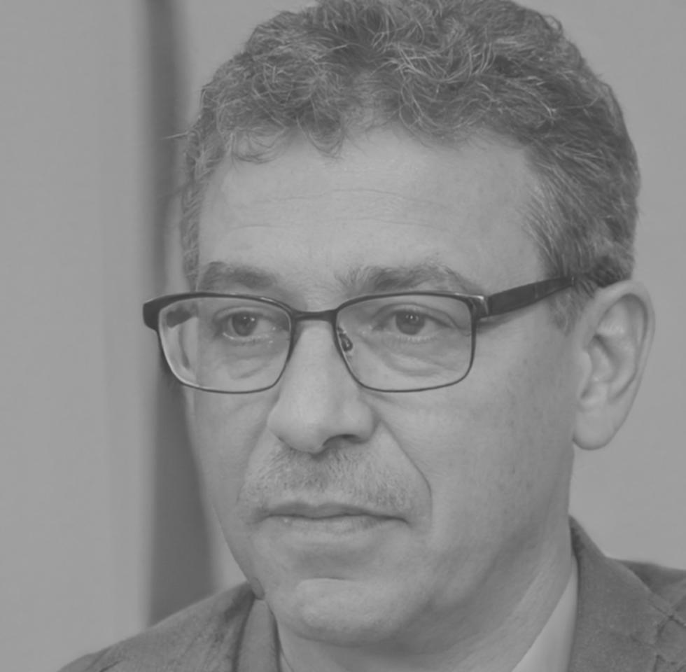 Fletcher Gallagher, Founder and Education Director at cilveriqona